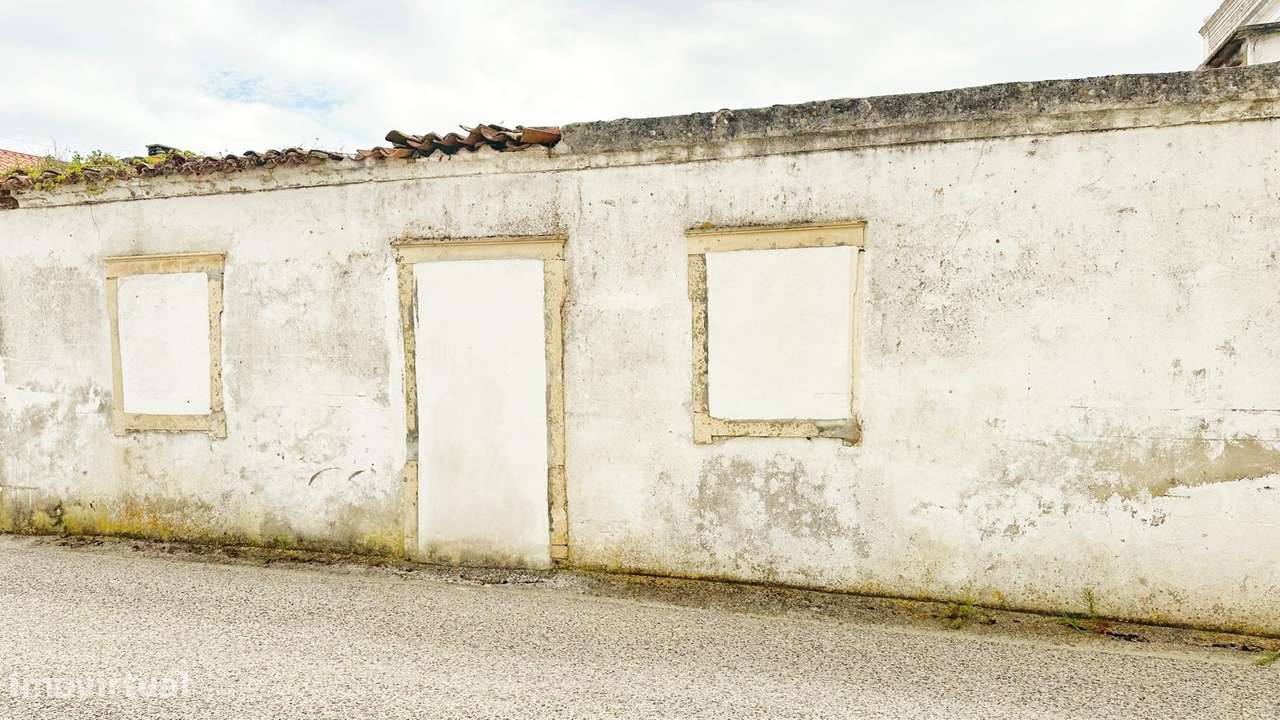 Terreno  Venda em Alqueidão,Figueira da Foz - Grande imagem: 3/22