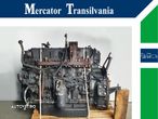 Motor complet fara anexe, pentru piese, IVECO F2CFE612B, Iveco Urbanway PS ECD SB2J 2015 Euro 6 - 1