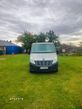 Renault Master L1H1 - 4