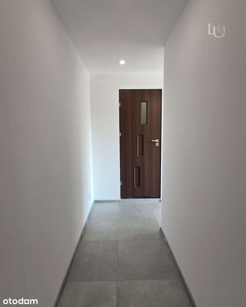 2 pokoje do wejścia, po generalnym remoncie-12