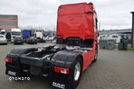 DAF XF 480 / 2022 / USZKODZONY / STANDARD / HYDRAULIKA - 7