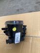 RENAULT TRAFIC III LIFT 4 IV CLIO V SCENIC TALISMAN HALOGEN PRZEDNI PRAWY DRL LED 261504122R CAPTUR - 6