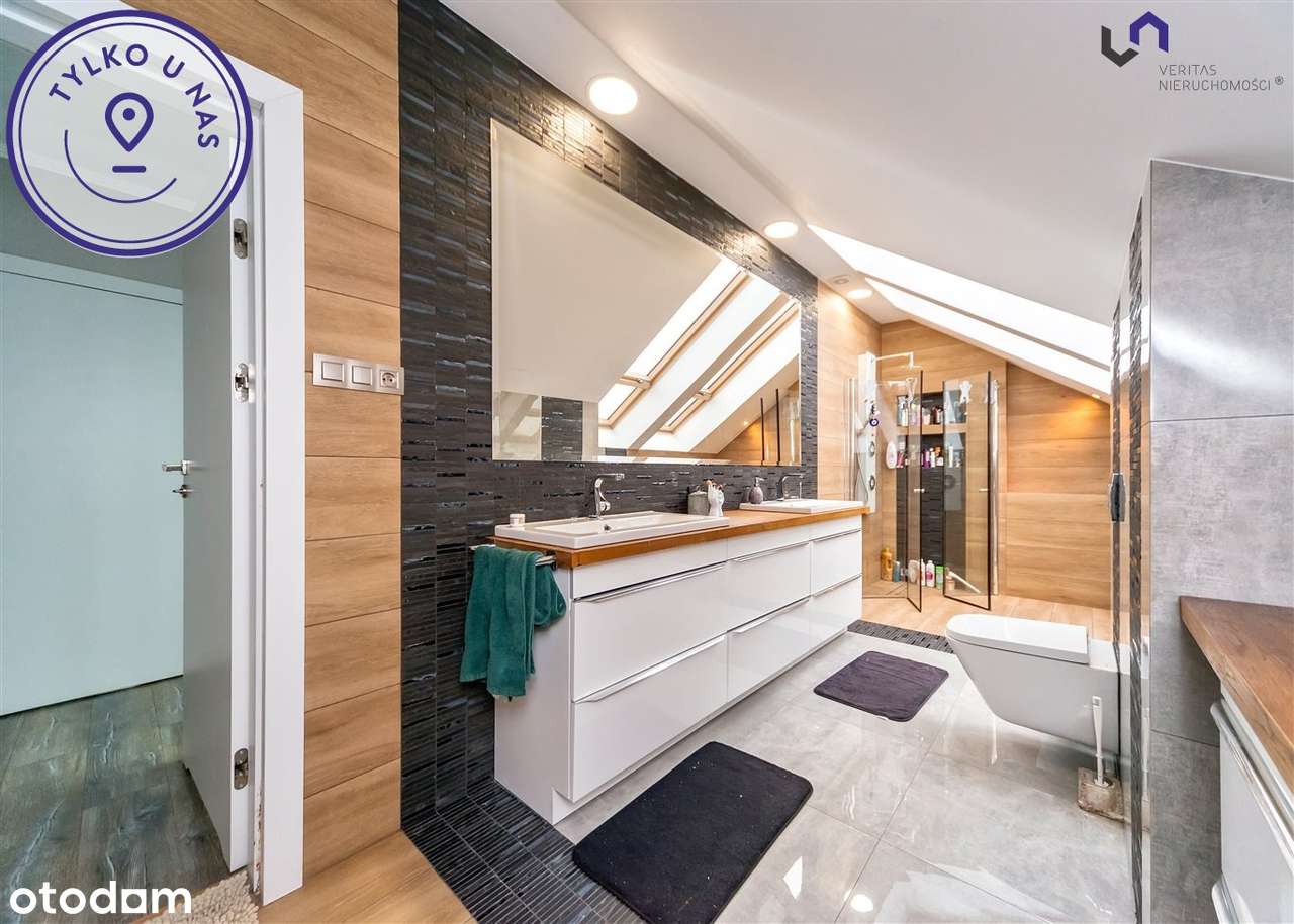 TWÓJ Nowy DOM W Dankowicach-7