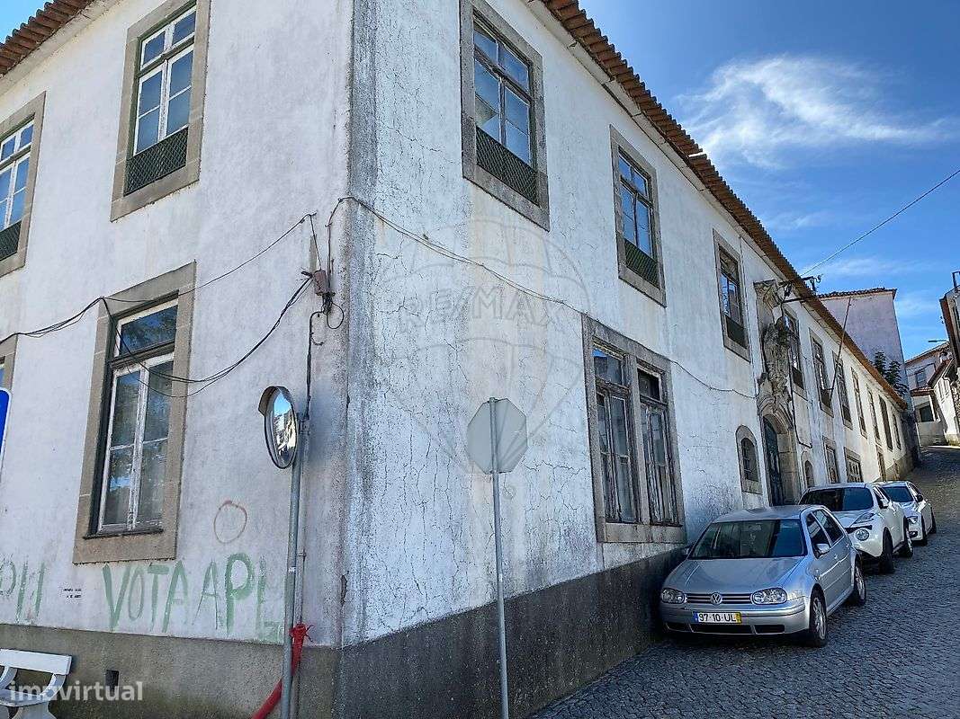 Prédio  para venda - Grande imagem: 3/24