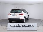 SEAT Arona 1.6 TDI Style - 14