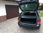 Volkswagen Golf 2.0 TDI DPF MATCH - 19