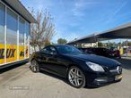 Mercedes-Benz SLK 200 Standard - 1