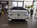 Volkswagen ID.7 - 1