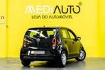VW Up! 1.0 Move - 8