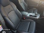 Audi A6 55 TFSI e PHEV Quattro S Line S tronic - 19