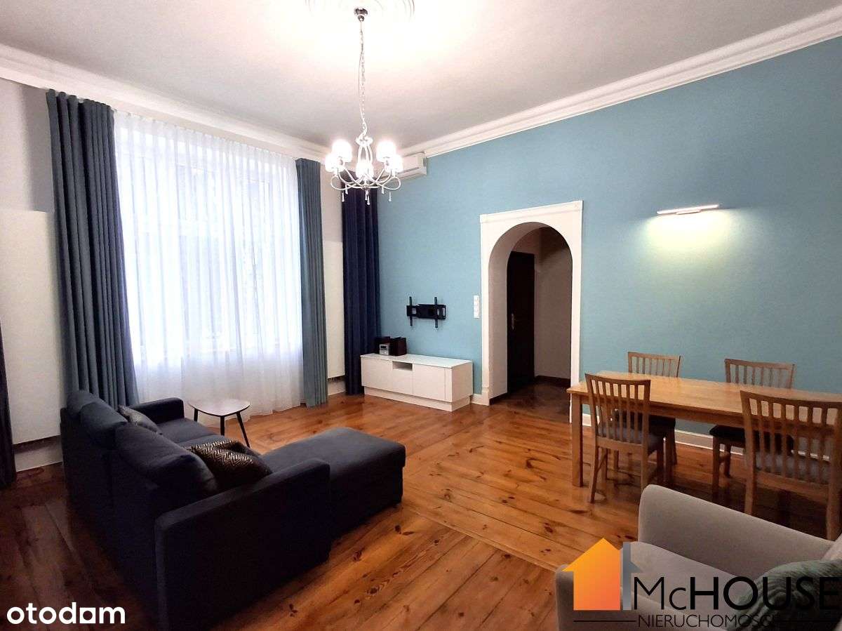 Mielec - 90m2, bezczynszowe, I piętro, ogródek-8