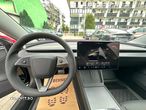 Tesla Model 3 Langstreckenbatterie Allradantrieb Dual Motor - 7