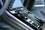 Audi Q8 50 TDI mHEV Quattro Black Edition Tiptronic - 21