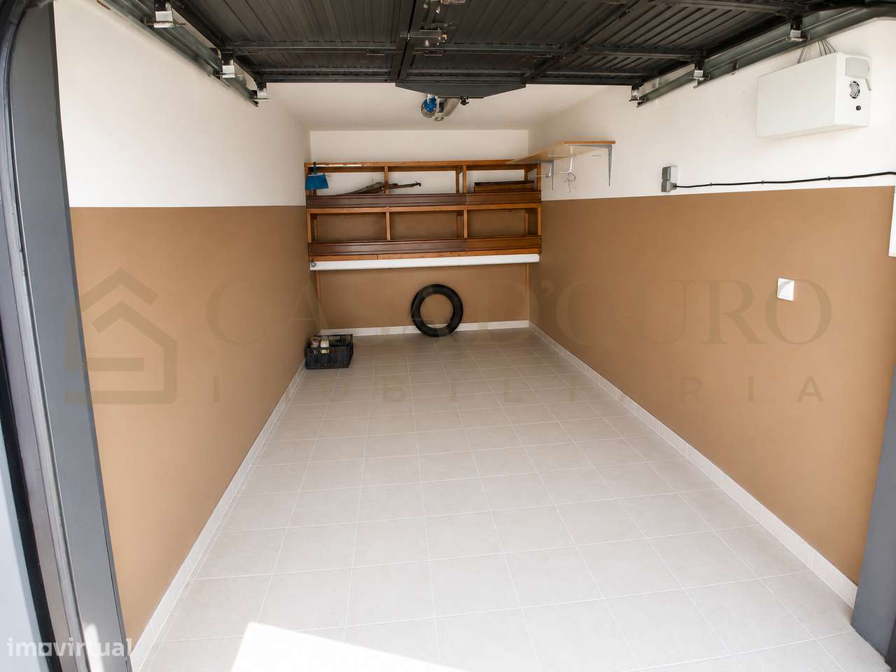 T3- Venda Nova-10