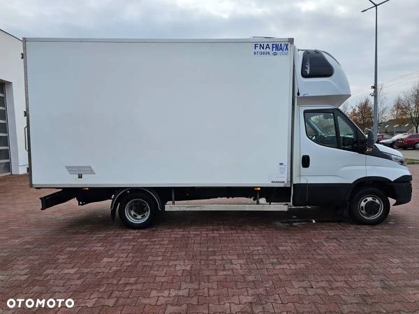 Iveco Igloocar - 5