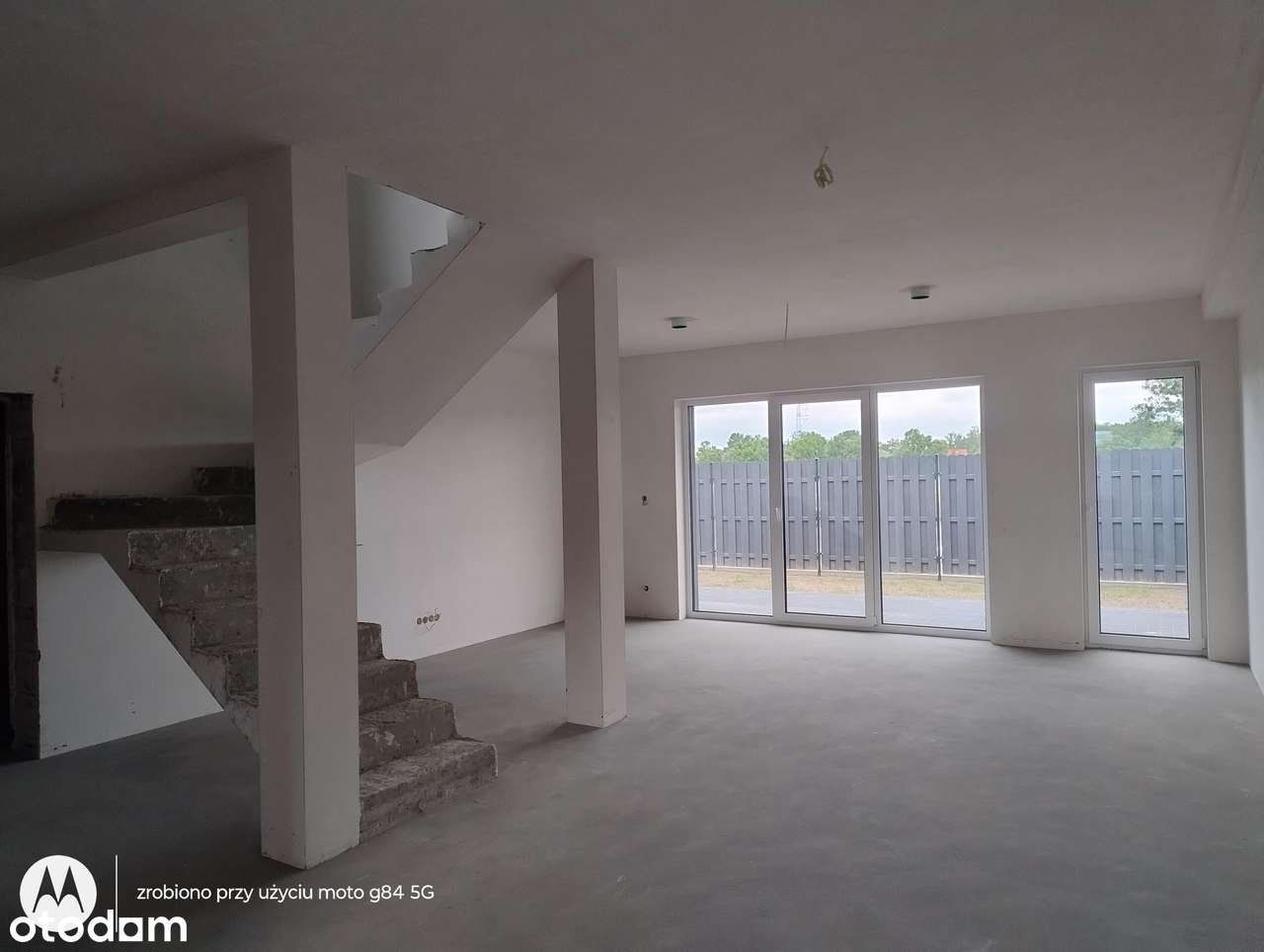 Ostatni dostępny dom - budowa zakończona!-3