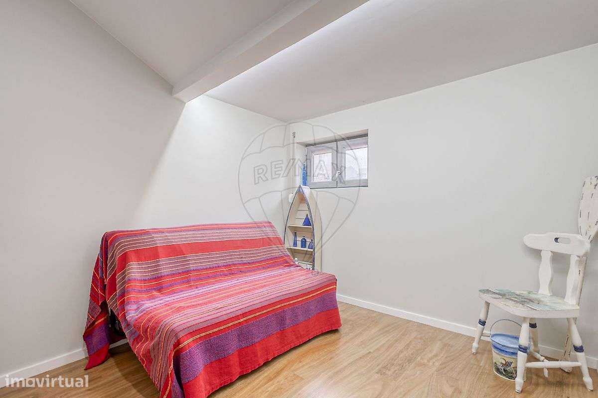 Moradia T3 para venda-26