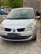 Renault Scenic 1.9 dCi Confort Expression - 2