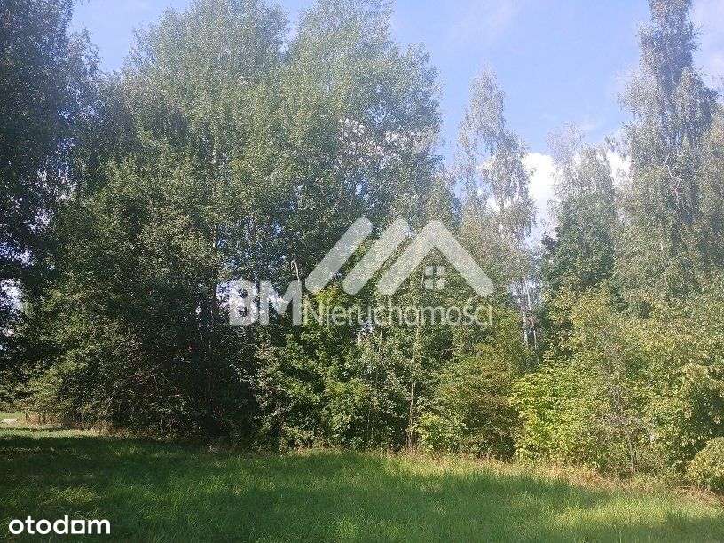 Chylice, super lokalizacja, blisko Pkp-4