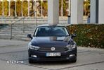 Volkswagen Passat 1.6 TDI BMT Comfortline - 2