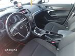 Opel Insignia 2.0 CDTI - 5