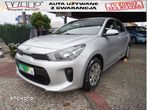 Kia Rio 1.2 Business Line - 1