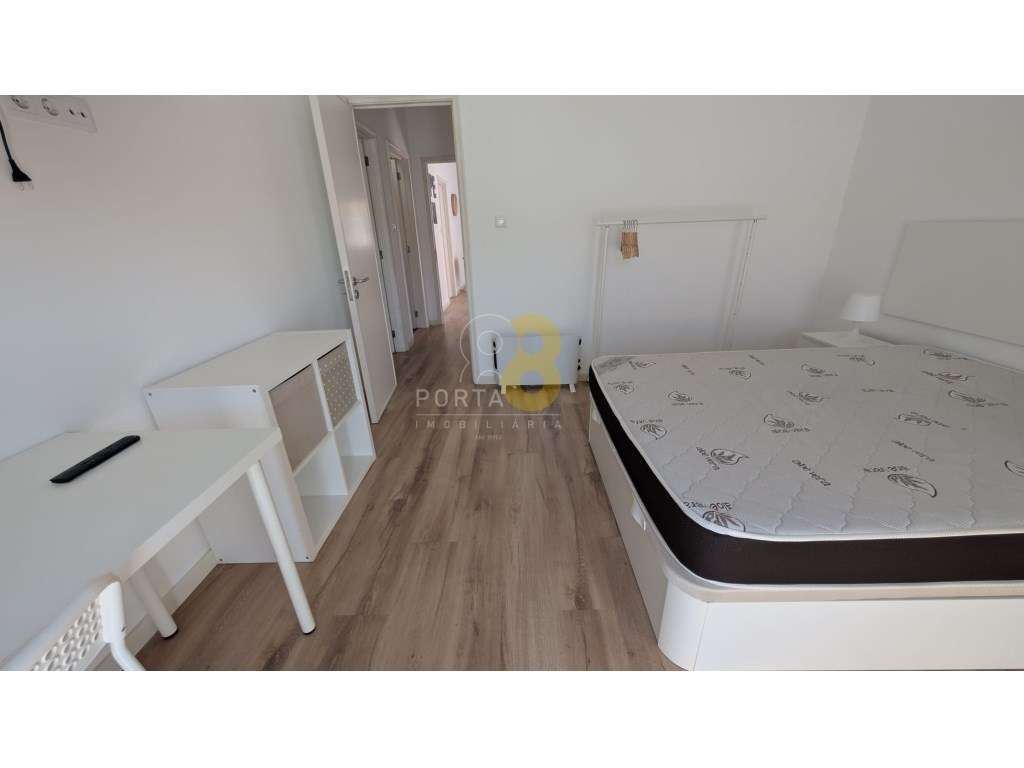 Andar Moradia T3, a minutos do Hospital de São João /Polo Universit... - Grande imagem: 5/31