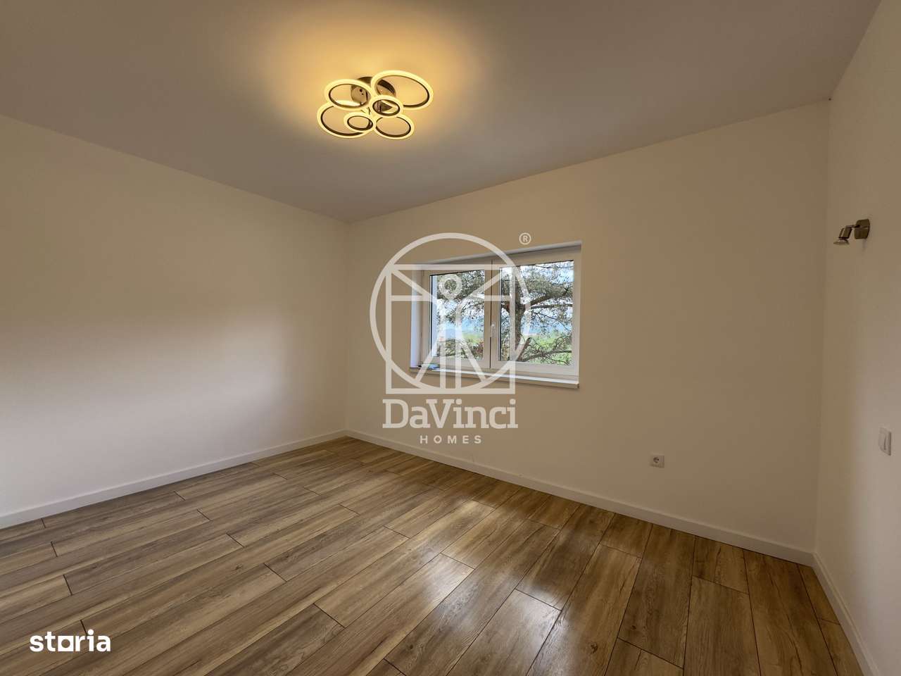 Direct dezvoltator - Ap. 3 camere, terasa 10.7 mp,  aer conditionat - Imagine principală: 5/9