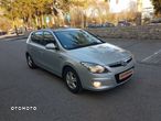 Hyundai I30 1.6 CRDI blue Comfort - 3