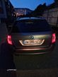 Skoda Superb Combi 2.0 TDI Green tec DSG Elegance - 11