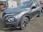 Nissan Juke 1.0 DIG-T Visia - 1