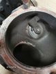 Turbina A3 TT Golf IV Leon I Octavia 1.8T 06A145703Q - 5