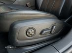 Audi A4 2.0 TFSI ultra S tronic - 25