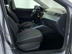 SEAT Arona 1.0 TSI Style - 33