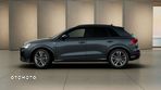 Audi Q3 35 TFSI mHEV S Line S tronic - 4