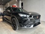 Cupra Formentor 1.5 TSI DSG - 8