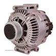 28-4871  ALTERNATOR AUDI A6 2.4 2.8 3.0 3.2 FSI - 1