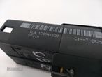 Botao Ligar Luzes / Interruptor Ligar Luz Volkswagen Golf Iv (1J1) - 5