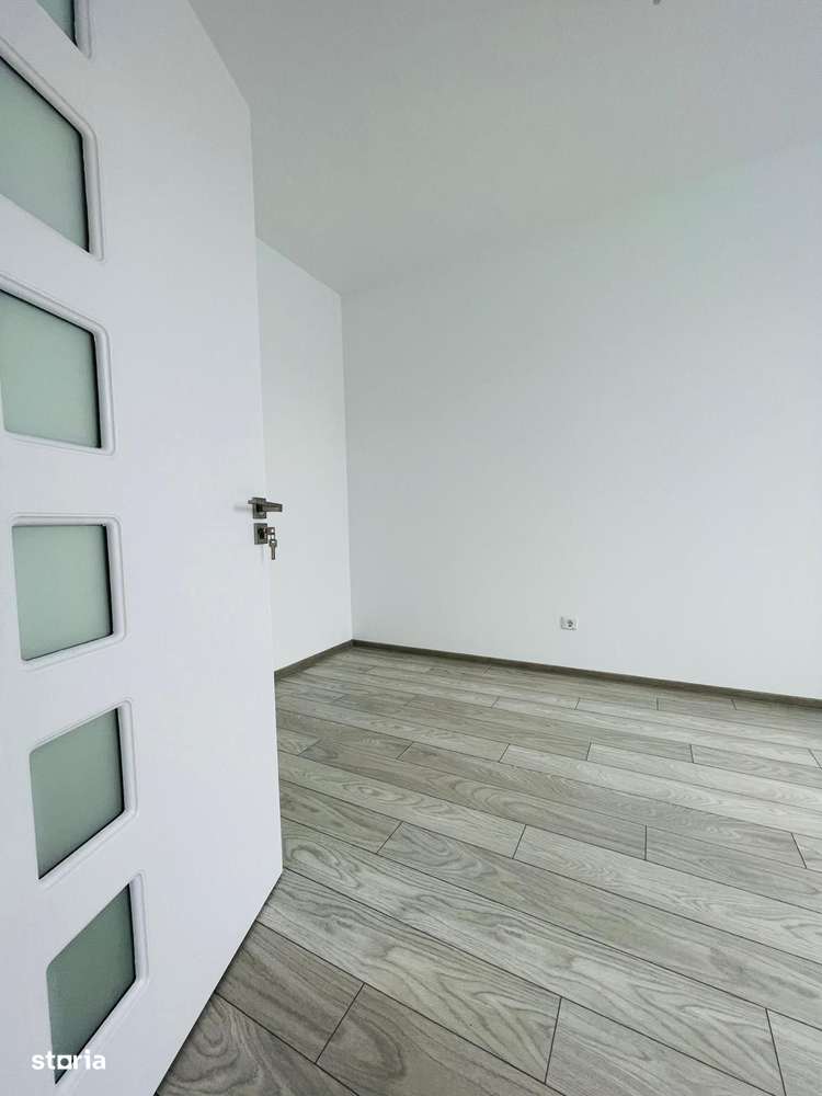 2camdec,et1,61mp,langaSTB,finalizat,mutare rapidă-6