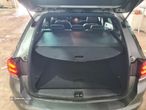 Opel Astra Sports Tourer 1.5 D S&S Ultimate - 8