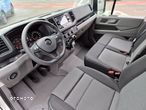 Volkswagen Crafter - 17