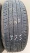 Opony Ceat SportDrive SUV 225/60R17 103 V 22r - 3