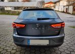 SEAT Leon ST 1.6 TDI Style Ecomotive - 6