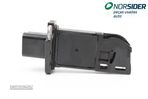 Medidor / sensor de massa de ar Ford Transit Courier|14-18 - 5