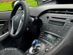 Toyota Prius - 22