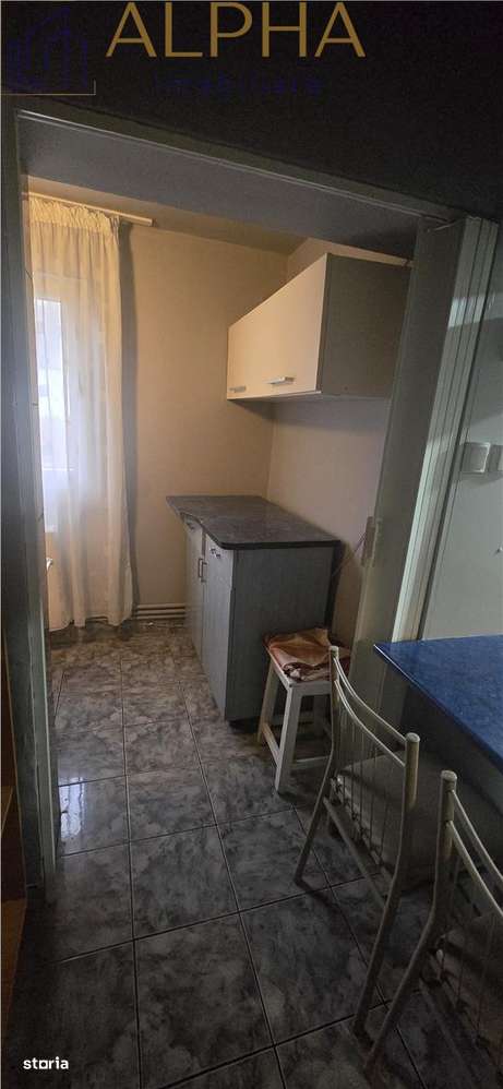 Garsonier? de vânzare – Strada Carpa?i, Bistri?a-4