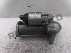 Motor Arranque 98305_07480 Peugeot 208 Ii (ub_,uj_,up_,uw_) 1.2 - 2