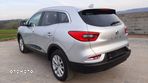 Renault Kadjar 1.5 Blue dCi Easy Life - 6