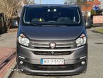 Fiat Talento - 10