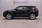 Land Rover Range Rover Evoque 2.0 D165 MHEV SE - 2